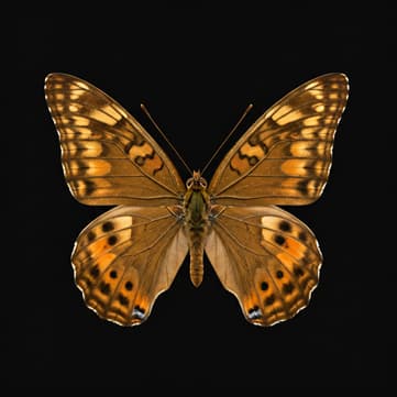Bugaboo Butterfly