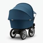Bugaboo Fox