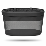 Cesta de compras Bee